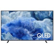 QLED TV