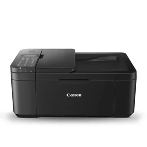 Canon Printer